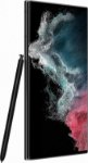 Rear 108MP camera smartphone design
