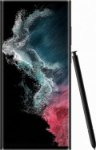Dual SIM 5G mobile phone with large display