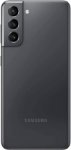 120Hz AMOLED display mobile phone