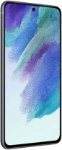 Compact 5G dual SIM mobile phone