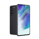 Refurbished 6.2 inch AMOLED smartphone front view