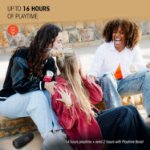 jbl flip 7 front view design