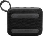 jbl speaker with touch control