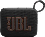 portable jbl speaker travel size
