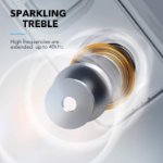 portable outdoor bluetooth speaker