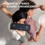anker portable stereo speaker soundcore 3