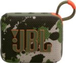 jbl camo speaker side angle