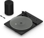 alexa compatible sonos speaker