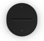 sonos era 100 front view black