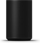 wifi bluetooth sonos speaker home use