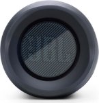 jbl waterproof speaker pool use