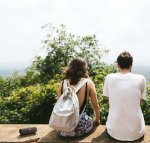 portable bluetooth speaker jbl flip essential 2