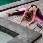 waterproof jbl speaker ipx7 beach use