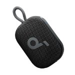 soundcore select 4 go bluetooth speaker black