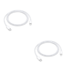 Picture of USB-C to Lightning Cable Fast Charger for iPhone 14 13 12 Pro Max 11 XS XR X 8 Plus iPad USB-C Charging Cable