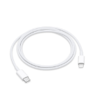 Picture of USB-C to Lightning Cable Fast Charger for iPhone 14 13 12 Pro Max 11 XS XR X 8 Plus iPad USB-C Charging Cable