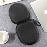 durable EVA headphone protection case