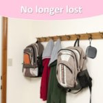 lightweight earbud carrying case