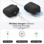 3 in 1 cleaning kit airpods case accessory