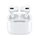 Picture of AirPlus Pro With Wireless Charging Case For iPhone - True Sports Wireless Headset - Seller Warranty - Powered By Proda