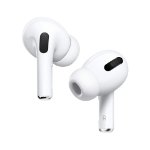 Picture of AirPlus Pro With Wireless Charging Case For iPhone - True Sports Wireless Headset - Seller Warranty - Powered By Proda