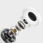 Picture of Airpods (3rd Generation) With MagSafe Charging Case Compatible With Apple iPhone iPads  | Seller Warranty | Repacked by Yesido