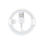 Picture of USB C to Lightning Cable 1M For iPhone | Fast Charger Cable USB-C Power Delivery Charging Cord For iPhone, iPad and Other