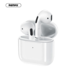 Picture of Airpods 2nd Generation, Wireless Headphones  With Magsafe Wireless  Charging Case- Seller Warranty Included