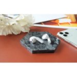 Picture of AirPods 2nd Generation – Wireless Headphones with MagSafe Charging Case | Seller Warranty