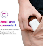 Picture of Airpods (2nd Generation) With Wireless Charging Case For Apple iPhone | iPad | MacBook With Seller Warranty