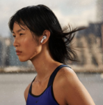 Picture of Airpods 3rd Generation With Wireless Charging Case |Seller Warranty
