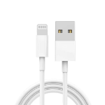 Picture of USB To  Lightning  Cable For  All iOS iPhone Models