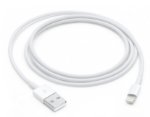Picture of USB To  Lightning  Cable For  All iOS iPhone Models