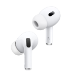Picture of Airpods Pro 2nd Generation With MagSafe Wireless Charging Case For Apple iPhone iPad MacBook