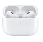 Picture of Airpods Pro 2nd Generation With MagSafe Wireless Charging Case For Apple iPhone iPad MacBook