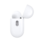 Picture of Airpods Pro 2nd Generation With MagSafe Wireless Charging Case For Apple iPhone iPad MacBook