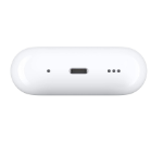 Picture of Airpods Pro 2nd Generation With MagSafe Wireless Charging Case For Apple iPhone iPad MacBook