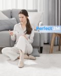 Picture of USB C Charger Cable, Type C Cable Fast Charging cable Lead 2M USB to USB C cable for Samsung Galaxy S21 S20 S22 S10 S9 S8 A12 A13 A20e A21s A32 A40 A50 A53 A52 A51 A70 A71 A72 A02s A03s,Sony,MacBook