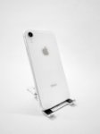 Picture of Apple iPhone XR 64GB White Refurbished – Unlocked Smartphone