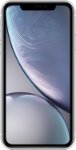 Picture of Apple iPhone XR 64GB White Refurbished – Unlocked Smartphone