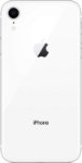 Picture of Apple iPhone XR 64GB White Refurbished – Unlocked Smartphone