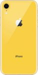 Picture of Apple iPhone XR 64GB White Refurbished – Unlocked Smartphone