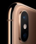 Picture of Apple iPhone XS 64GB Gold Refurbished – Unlocked Smartphone