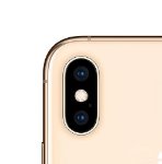 Picture of Apple iPhone XS 64GB Gold Refurbished – Unlocked Smartphone