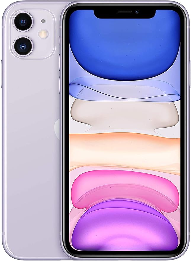 Purple  [+£10.00]