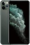 Picture of Apple iPhone 11 Pro Max 256GB Space Grey – Unlocked Smartphone (Renewed, Like New)
