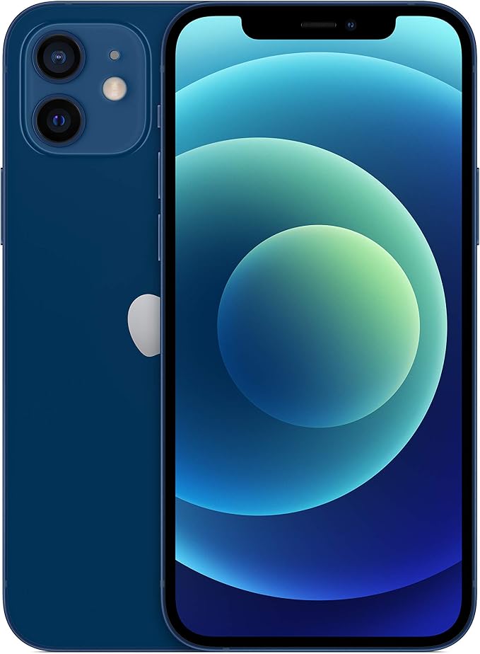 Blue [-£14.00]