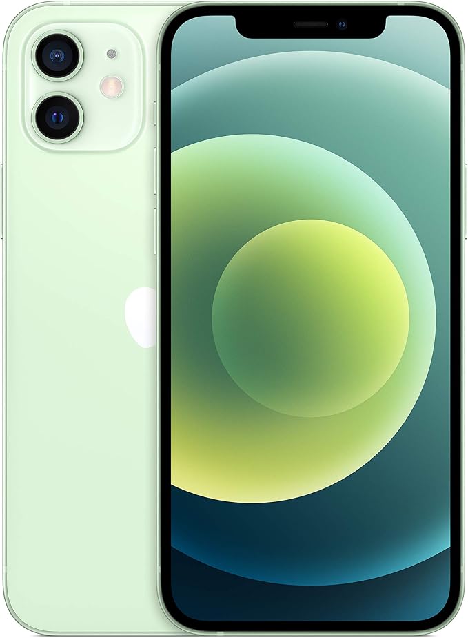 Green [-£13.00]