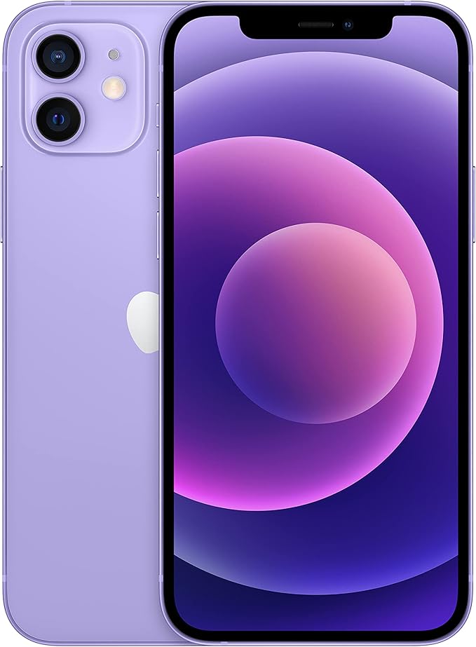 Purple [-£12.00]