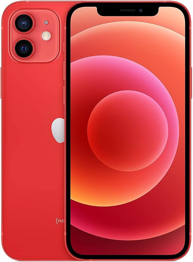 Red [-£13.00]